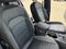 2022 Volkswagen Tiguan SEL R-Line
