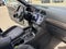 2022 Volkswagen Tiguan SEL R-Line