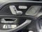 2024 Mercedes-Benz GLE GLE 350