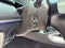 2024 Mercedes-Benz GLE GLE 350
