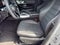 2024 Mercedes-Benz GLE GLE 350