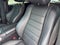 2024 Mercedes-Benz GLE GLE 350