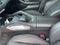 2024 Mercedes-Benz GLE GLE 350