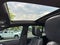 2024 Mercedes-Benz GLE GLE 350