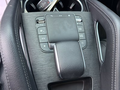 2024 Mercedes-Benz GLE GLE 350