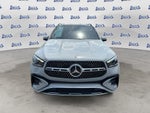 2024 Mercedes-Benz GLE GLE 350