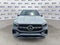 2024 Mercedes-Benz GLE GLE 350