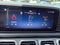 2024 Mercedes-Benz GLE GLE 350