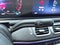 2024 Mercedes-Benz GLE GLE 350
