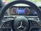 2024 Mercedes-Benz GLE GLE 350