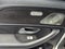2024 Mercedes-Benz GLE GLE 350