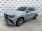 2024 Mercedes-Benz GLE GLE 350