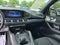 2024 Mercedes-Benz GLE GLE 350