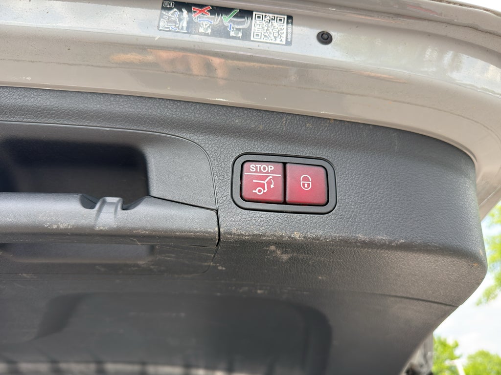 2024 Mercedes-Benz GLE GLE 350