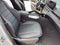 2024 Mercedes-Benz GLE GLE 350