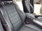 2024 Mercedes-Benz GLE GLE 350