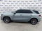 2024 Mercedes-Benz GLE GLE 350