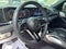 2024 Mercedes-Benz GLE GLE 350