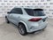 2024 Mercedes-Benz GLE GLE 350