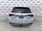 2024 Mercedes-Benz GLE GLE 350