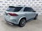 2024 Mercedes-Benz GLE GLE 350