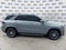 2024 Mercedes-Benz GLE GLE 350