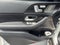 2024 Mercedes-Benz GLE GLE 350