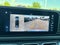 2024 Mercedes-Benz GLS GLS 450