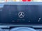 2024 Mercedes-Benz GLS GLS 450