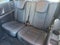 2024 Mercedes-Benz GLS GLS 450