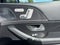 2024 Mercedes-Benz GLS GLS 450
