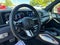 2024 Mercedes-Benz GLS GLS 450