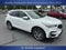 2021 Acura RDX w/Technology Package