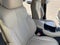 2021 Acura RDX w/Technology Package