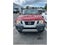 2011 Nissan Xterra Pro-4X