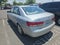 2007 Hyundai Sonata GLS