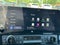 2025 Toyota Grand Highlander Hybrid XLE