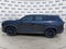 2025 Toyota Grand Highlander Hybrid XLE