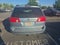 2008 Toyota Sienna CE