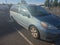 2008 Toyota Sienna CE