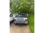 2012 Toyota Tundra 2WD Truck LTD