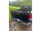 2012 Toyota Tundra 2WD Truck LTD