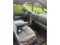 2012 Toyota Tundra 2WD Truck LTD