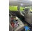 2012 Toyota Tundra 2WD Truck LTD