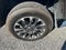 2026 Toyota Tundra 4WD Limited Hybrid