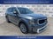 2023 Kia Telluride LX