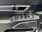 2023 Kia Telluride LX
