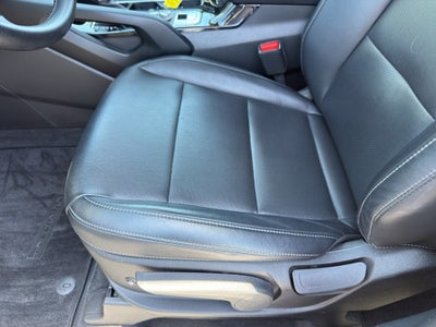2023 Kia Telluride LX