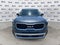 2023 Kia Telluride LX
