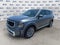 2023 Kia Telluride LX